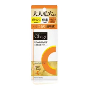 obagi C Powder Wash DP