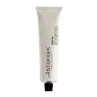 ANTIPODES Halo Skin-Brightening Facial Mud Mask
