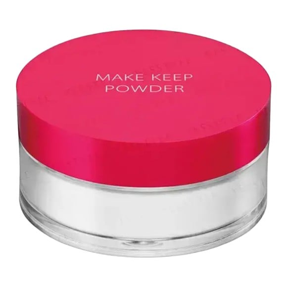 Kosé Make Keep Powder Ex