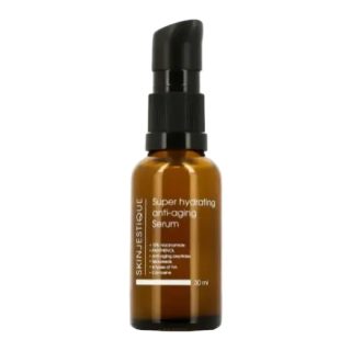 SkinJestique Super Hydrating Anti-Aging Serum