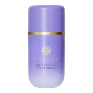 Tatcha مرطّب الحليب ذا ديوي