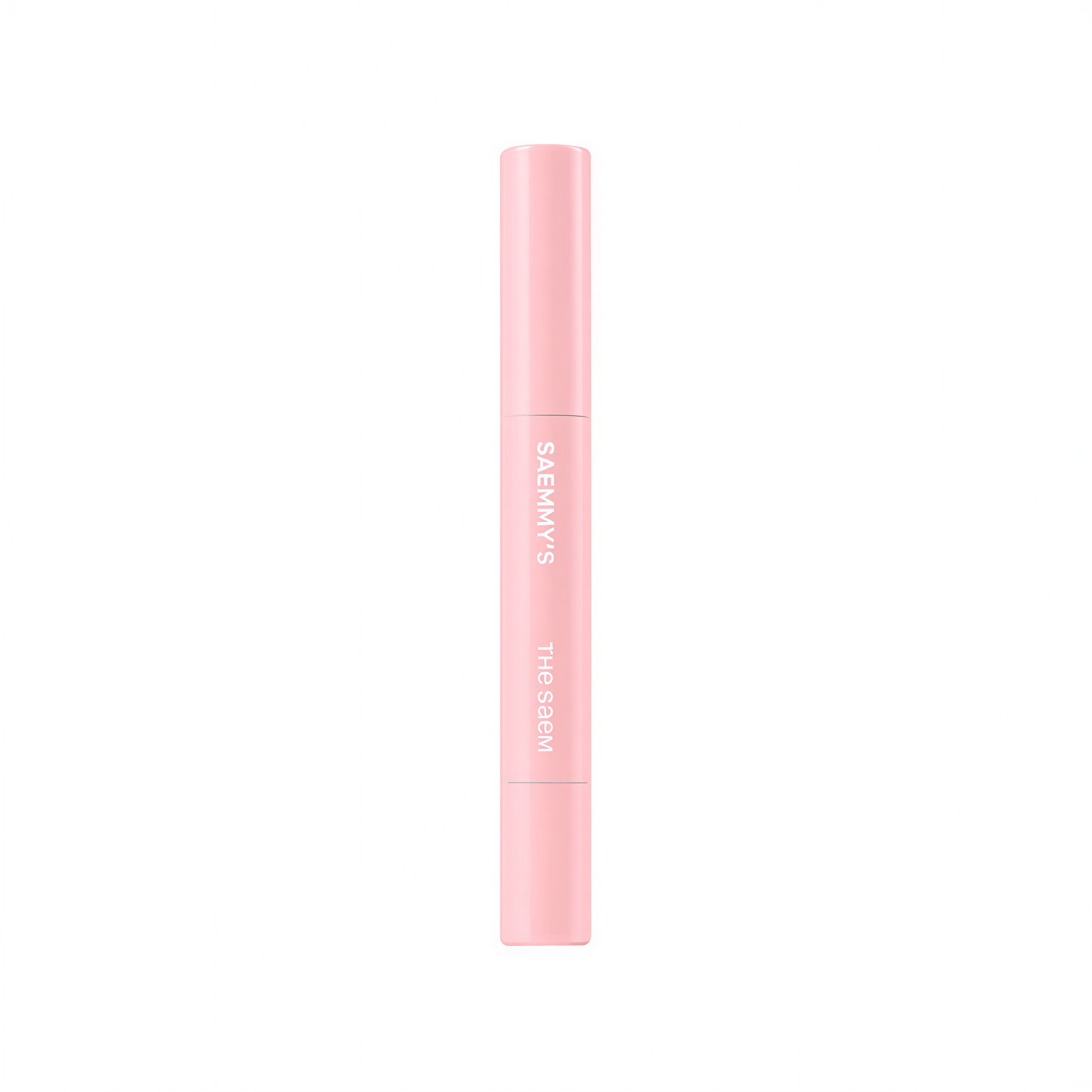 The Saem Saemmy's Syrup Shot Melting Balm