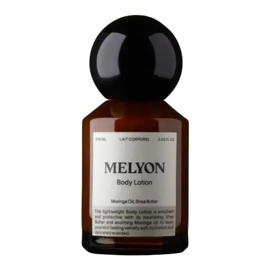 Melyon Body Lotion