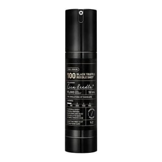VT Cosmetics Black Truffle Reedle Shot 100