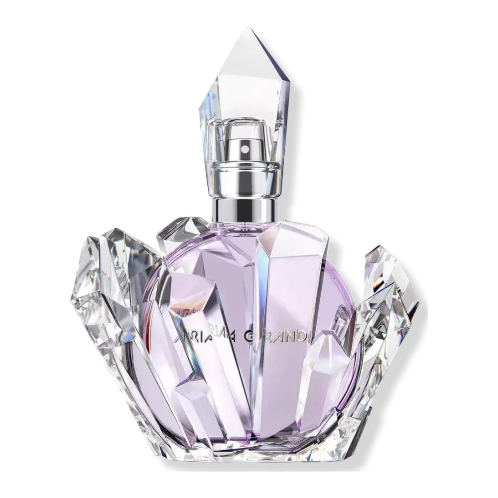 Ariana Grande Fragrances R.E.M. Eau de Parfum