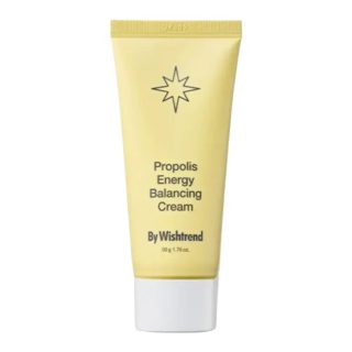 By WishTrend كريم Propolis Energy Balancing