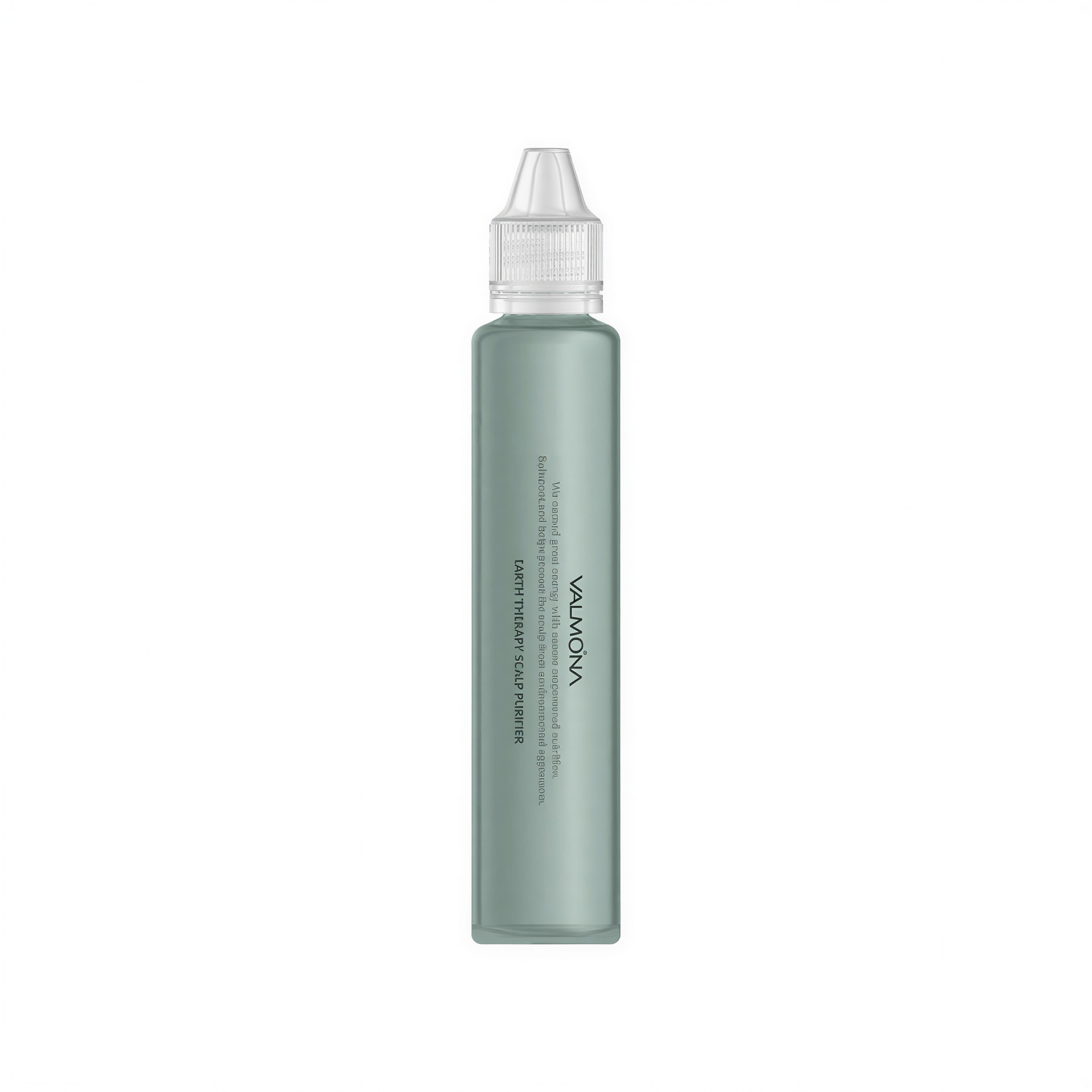 Bellemona Earth Therapy Scalp Purifier