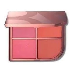 BeautyAct Iconic Blush Kit