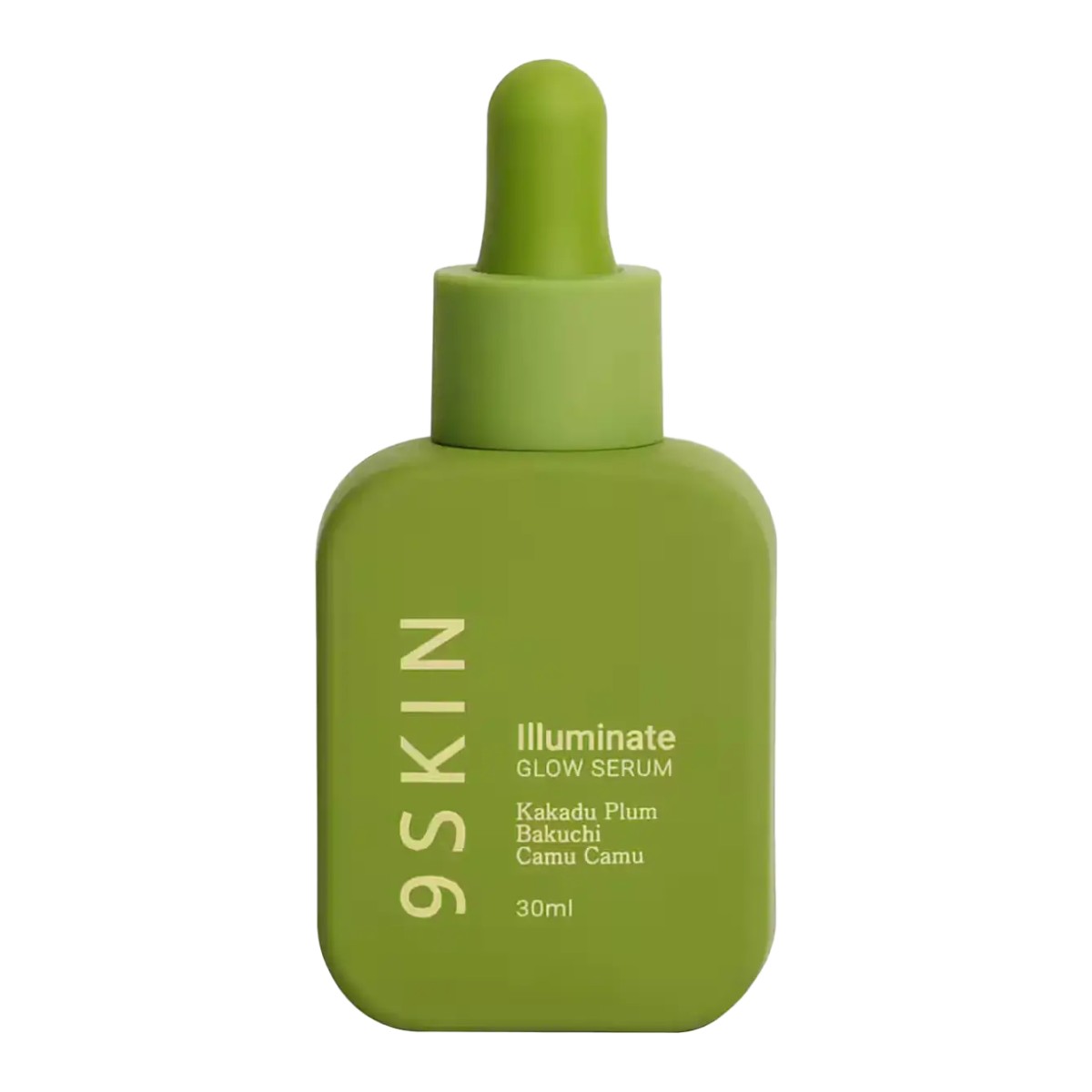9Skin Illuminate Glow Serum
