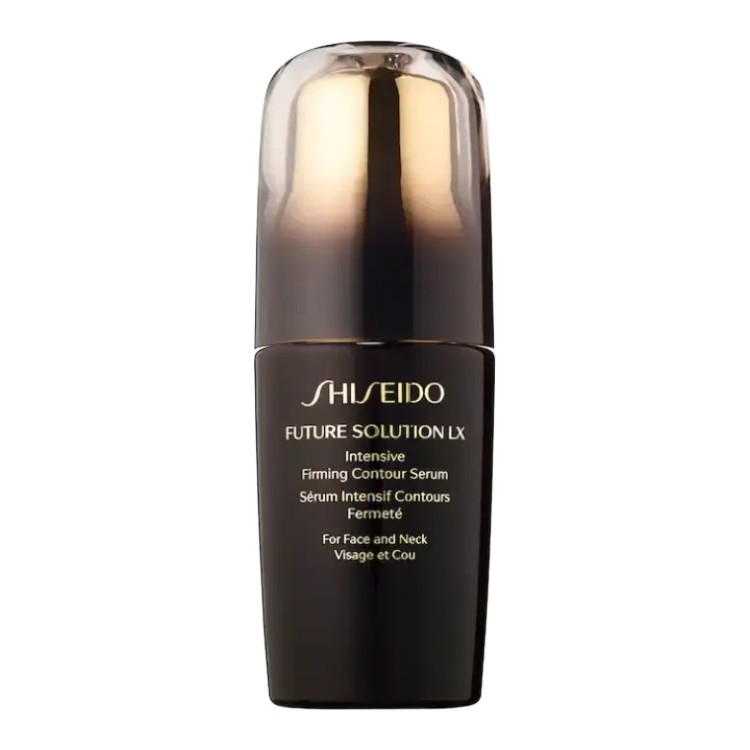 Shiseido Future Solution LX Intensive Firming Contour Serum