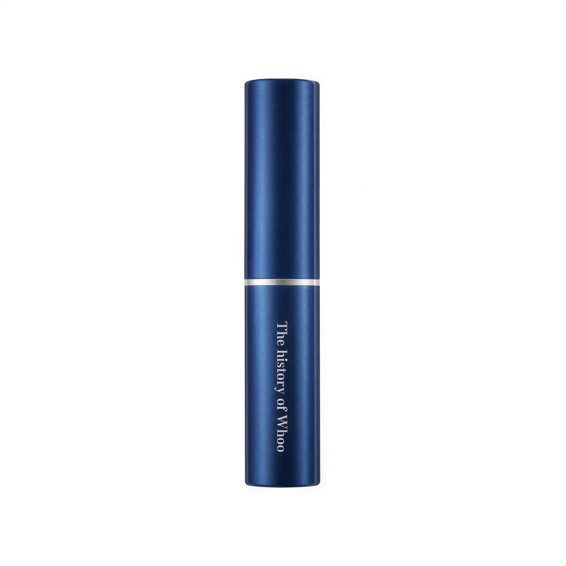 The Whoo Jeongyuncho Lip Balm