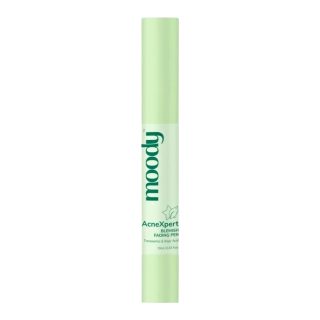 Moody Acnexpert Blemish Fading Pen