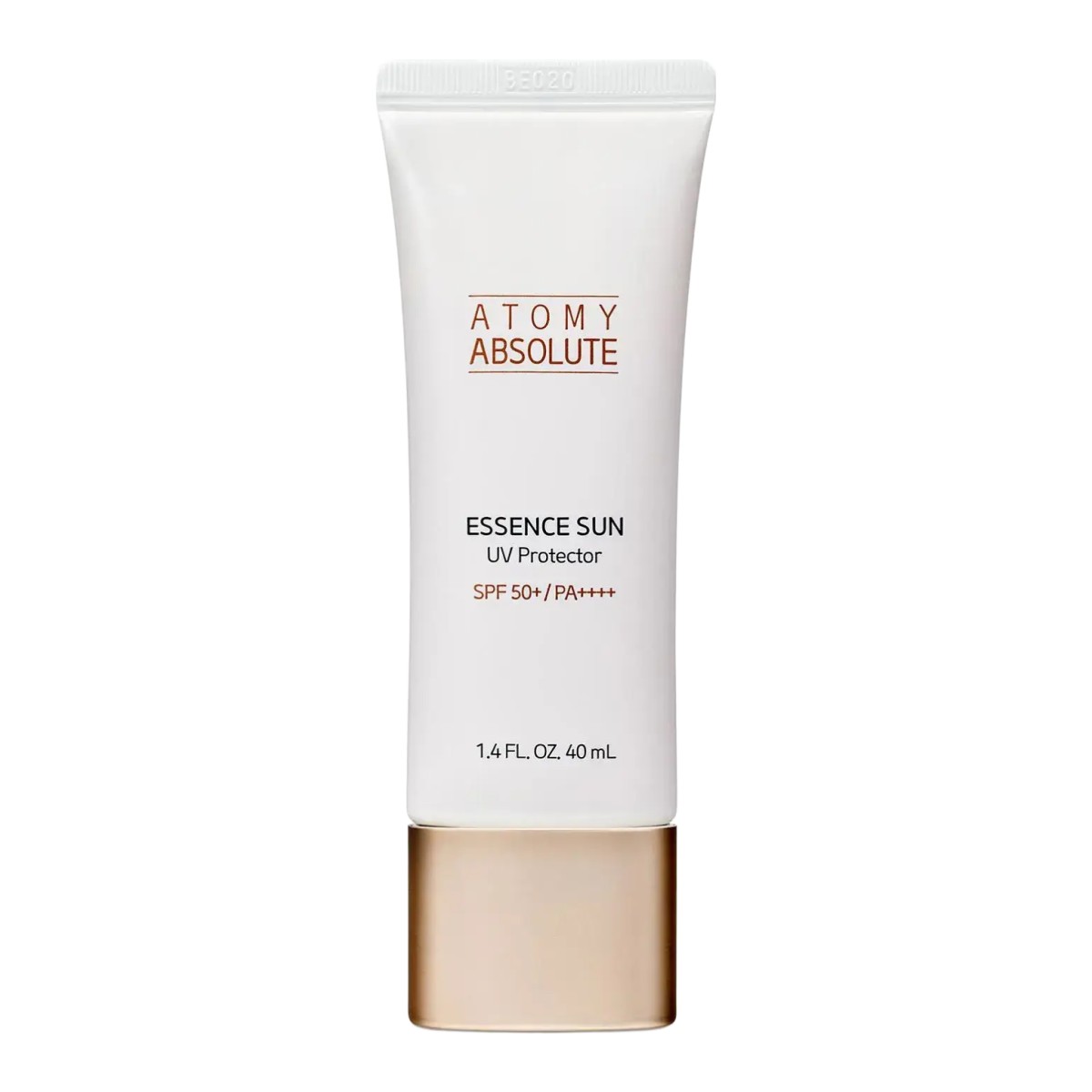 Atomy Absolute Essence Sun SPF 50+