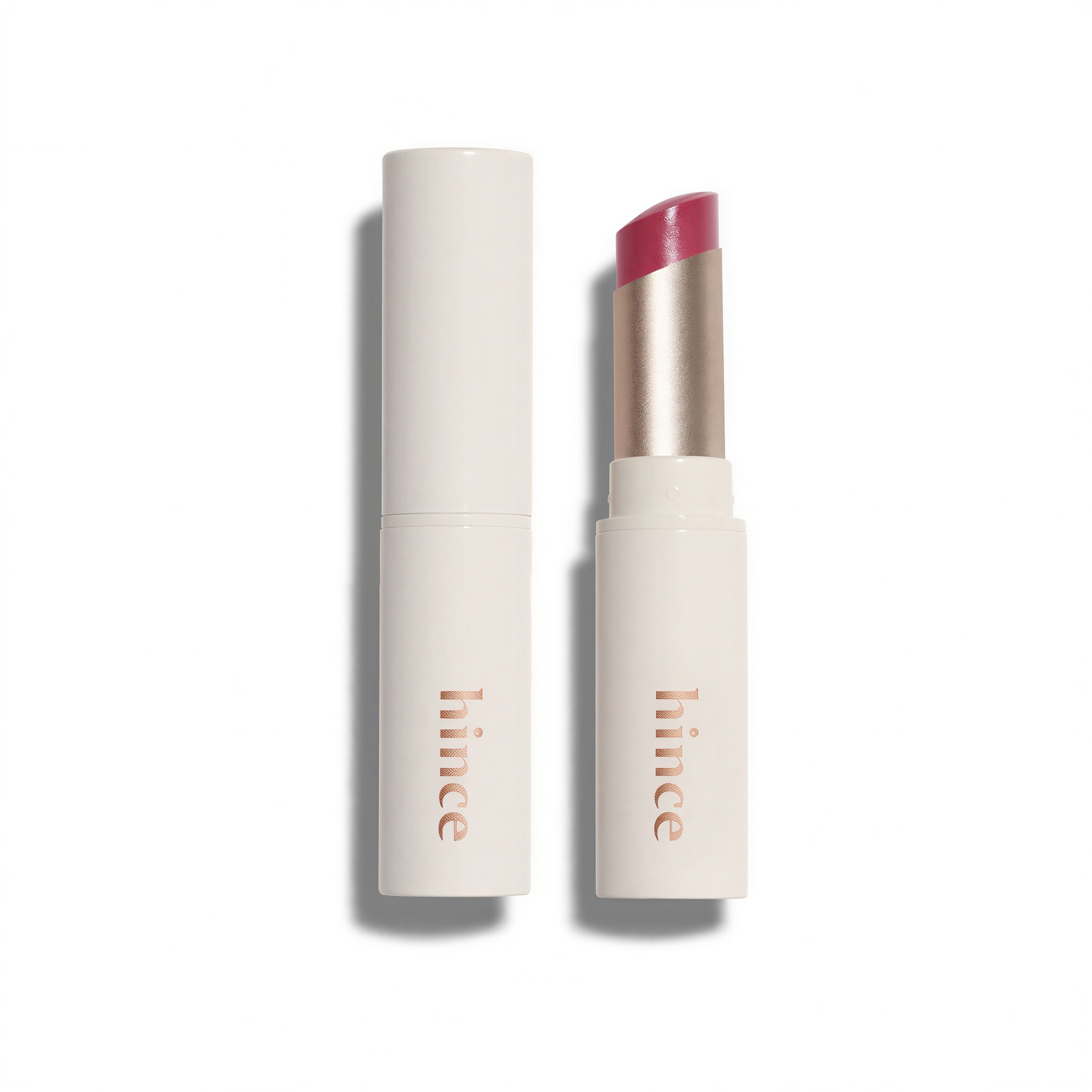 hince Mood Enhancer Lip Glow
