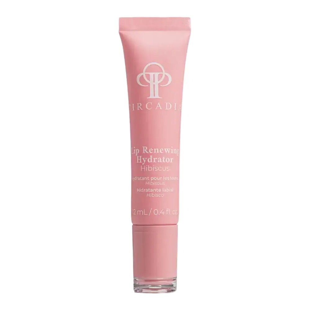 Circadia Lip Renewing Hydrator