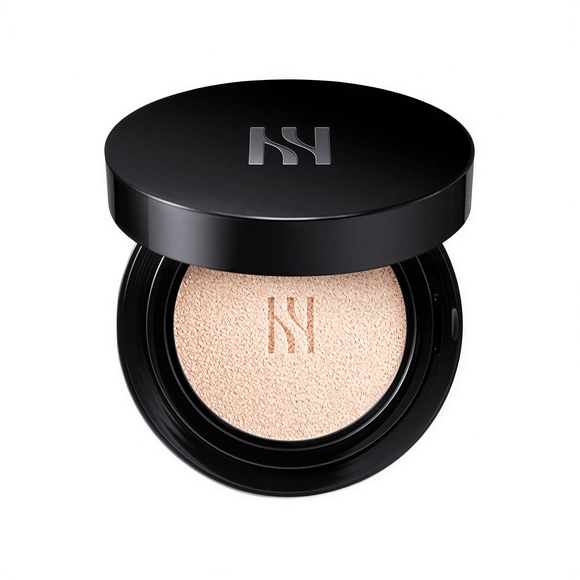 Hera Black Cushion Foundation [SPF34/PA++]