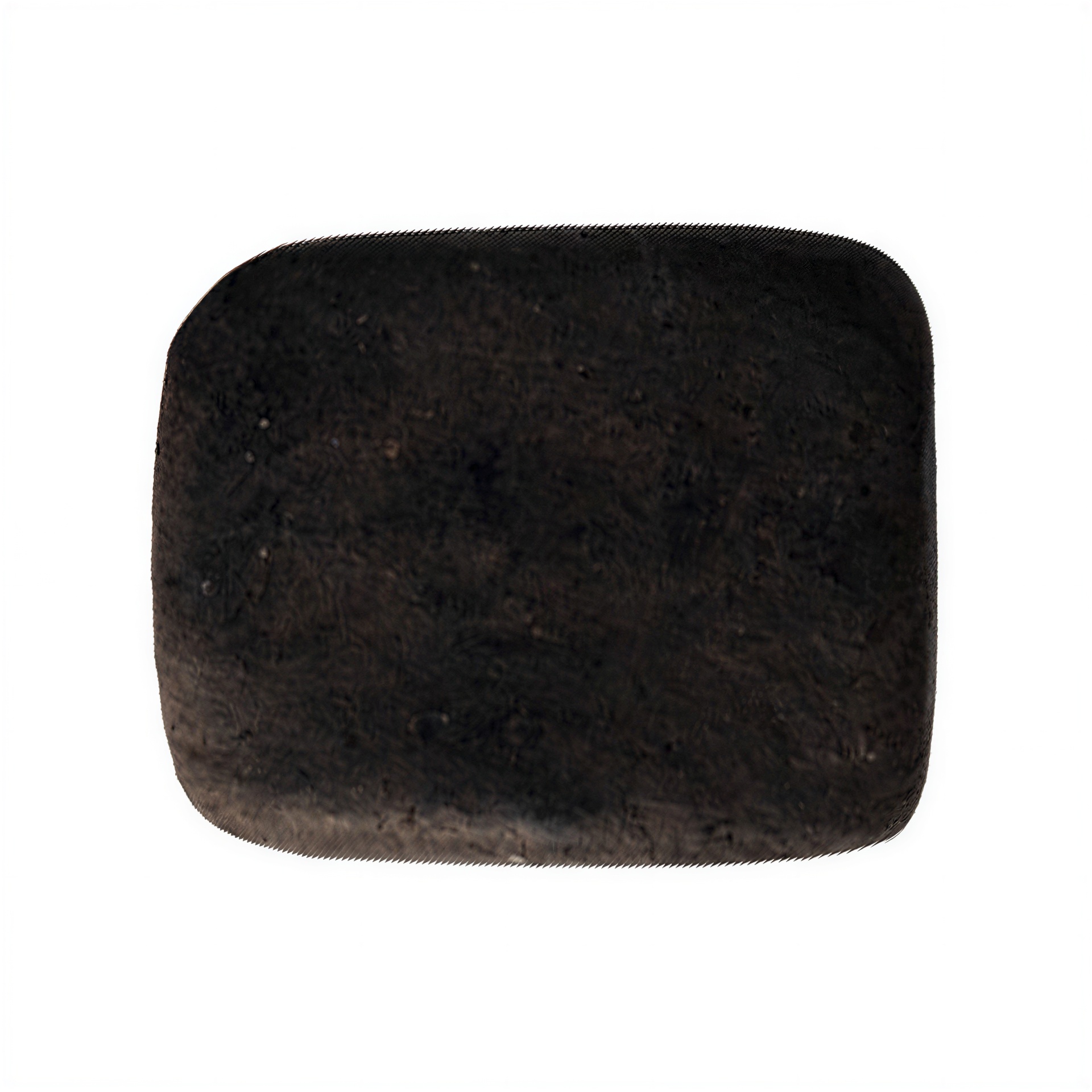 Sunnicorn Handcraft Natural Facial Bar
