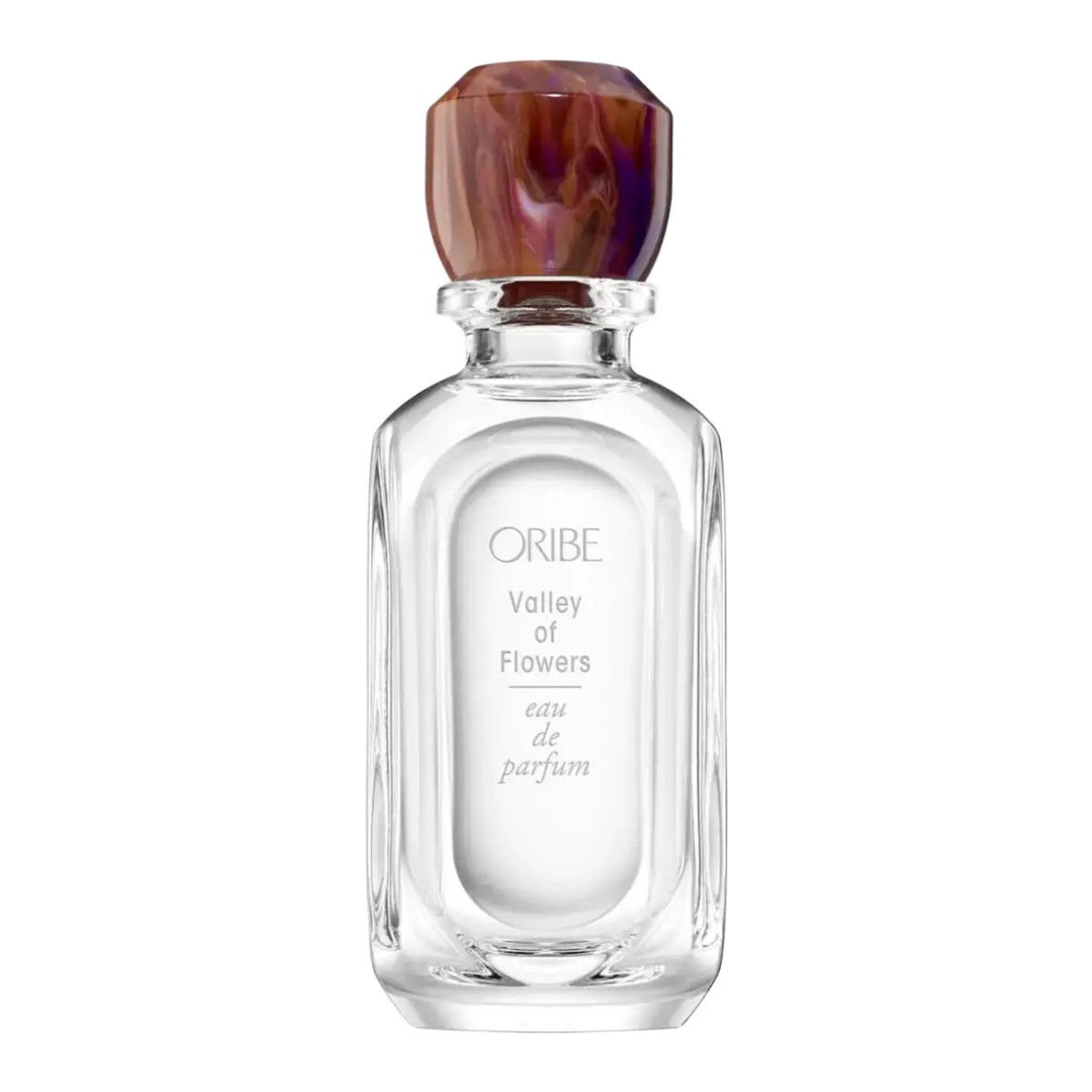 Oribe Valley of Flowers Eau de Parfum