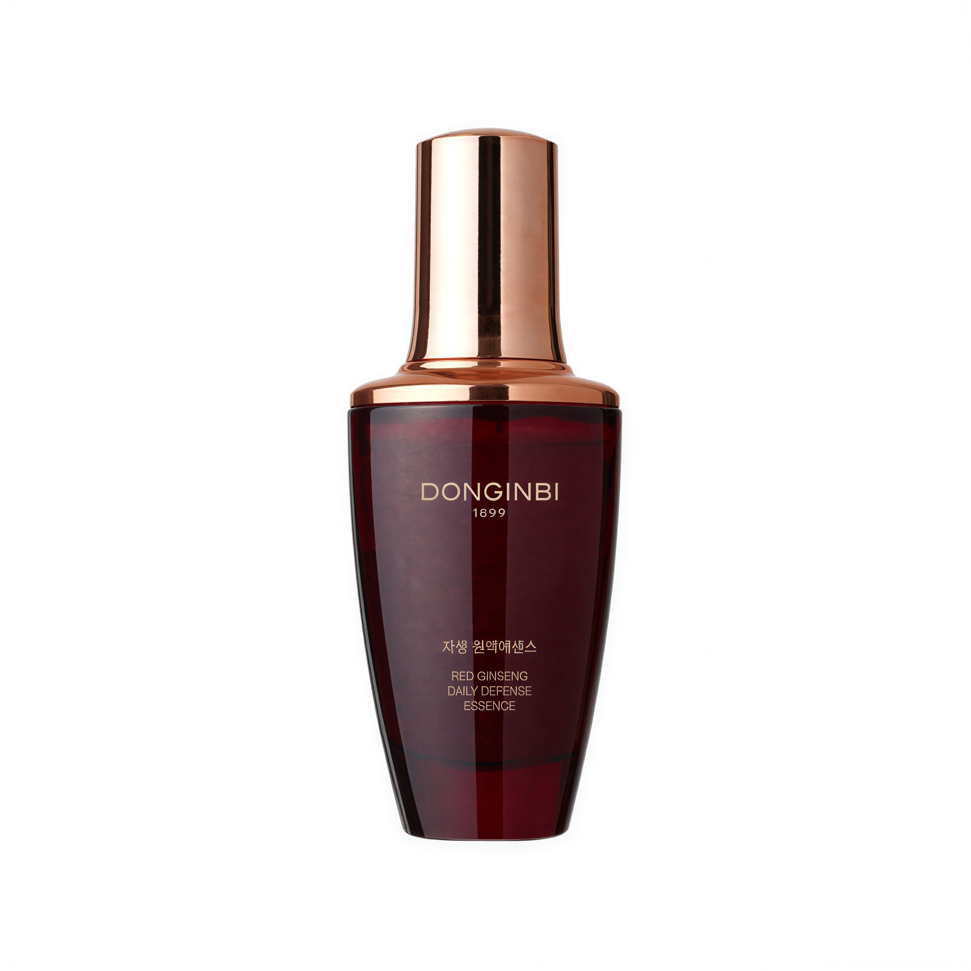 Donginbi Jasaeng Concentrated Essence