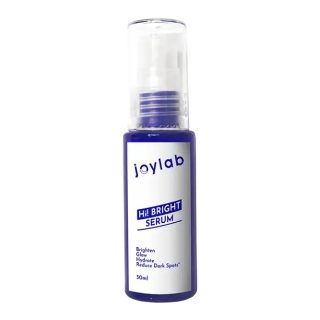 JoyLab Hi! Bright Serum