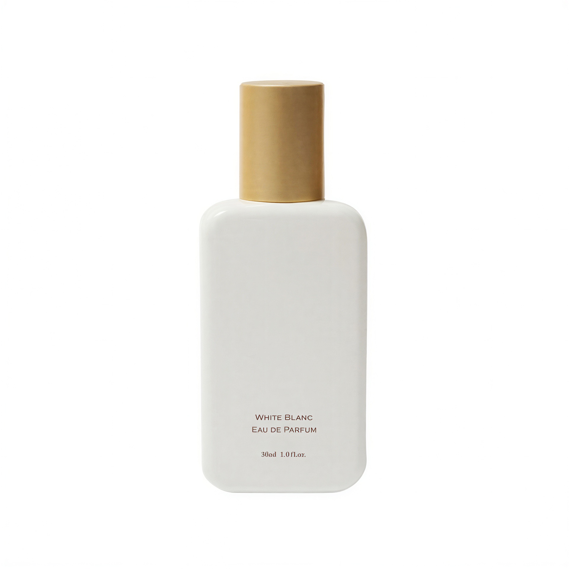 Rapsengseu White Blanc Eau de Parfum