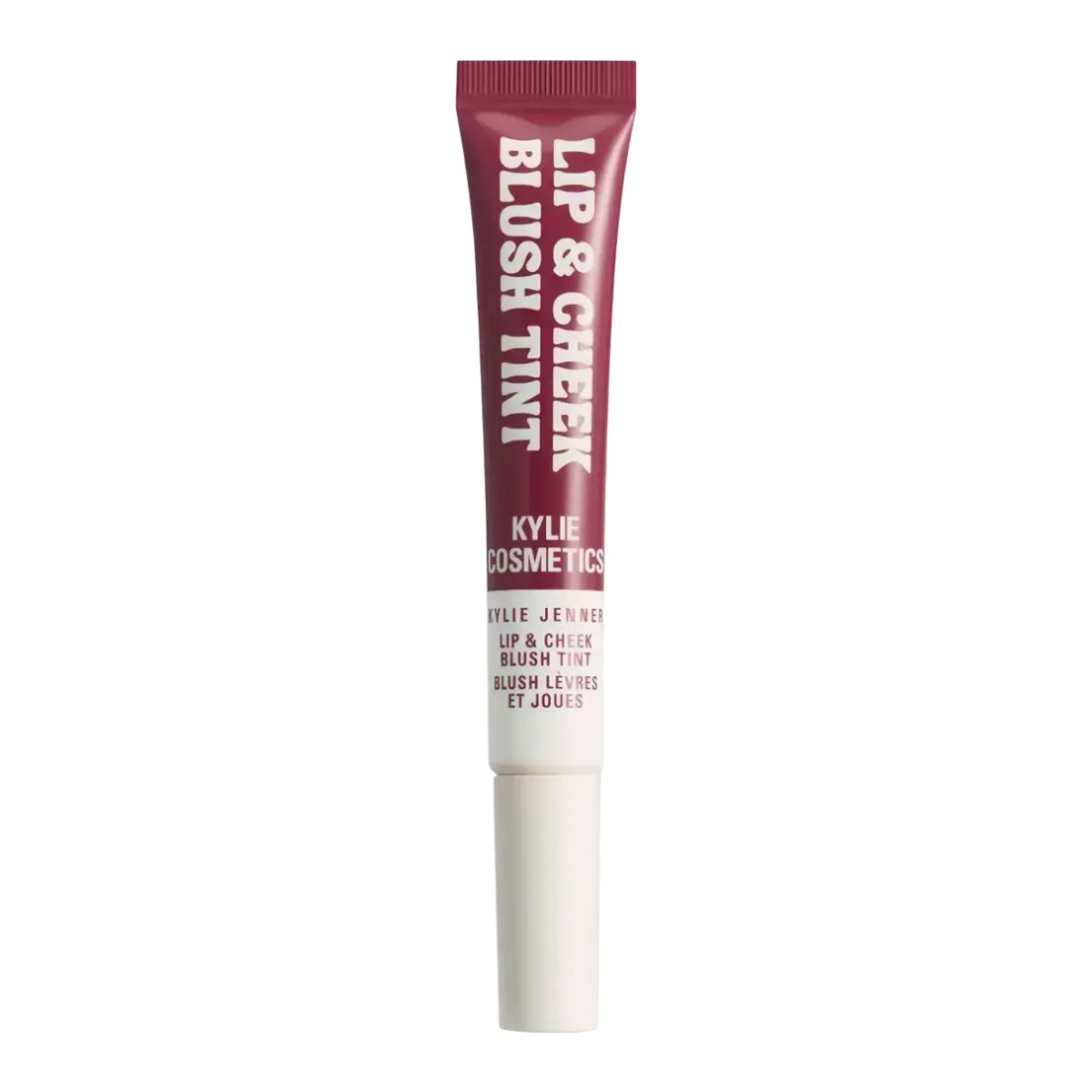 Kylie Cosmetics Lip & Cheek Blush Tint