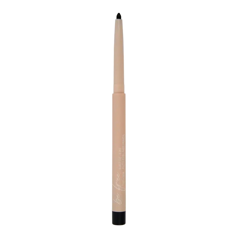 BYS Be Free Auto Eyeliner Pencil