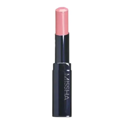 Missha Dewy Rouge