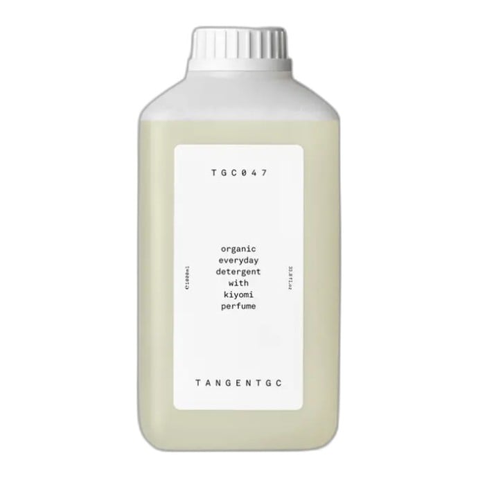 Tangent GC Kiyomi Everyday Detergent