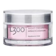 L300 Intensive Moisture Night Cream+