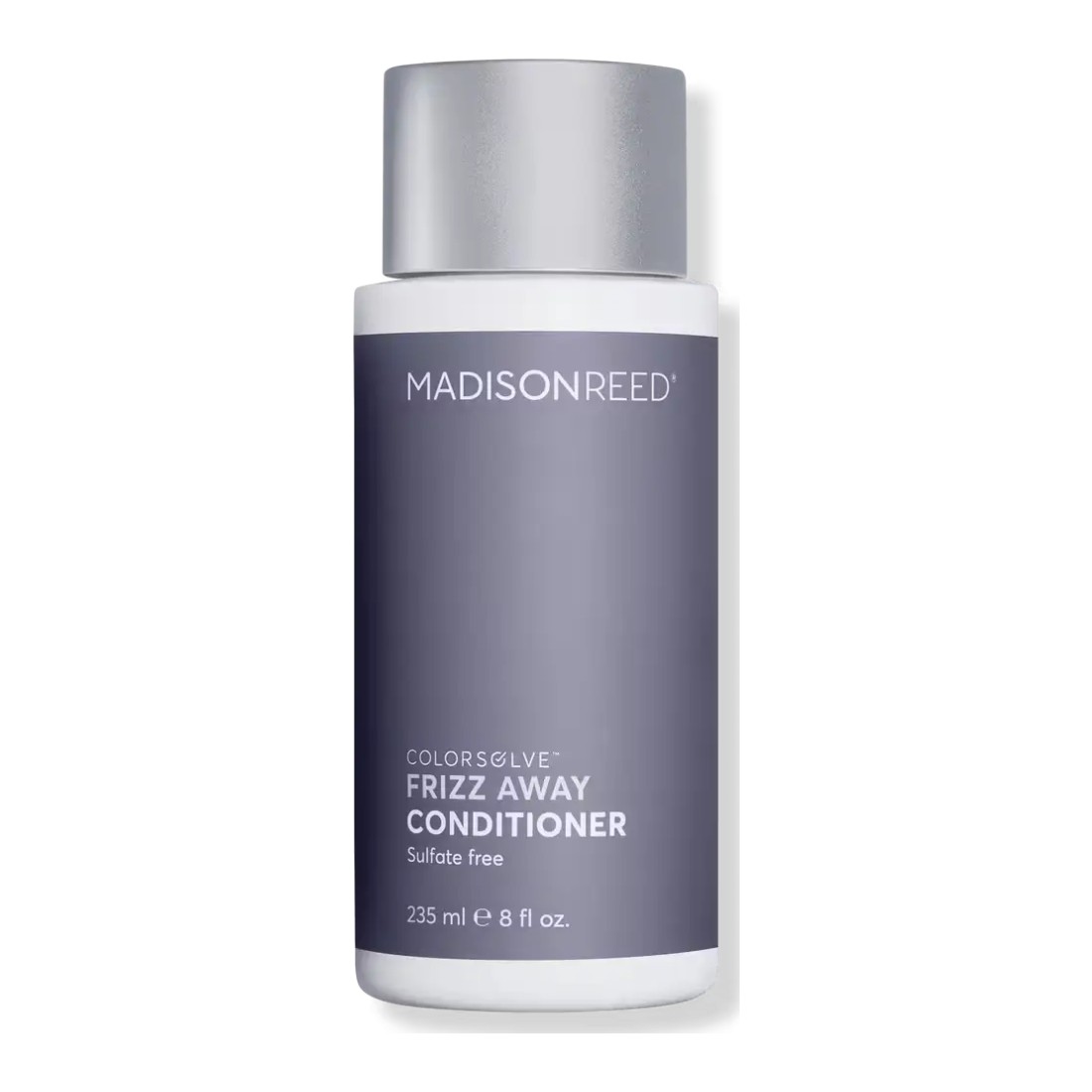 Madison Reed Colorsolve Frizz Away Conditioner