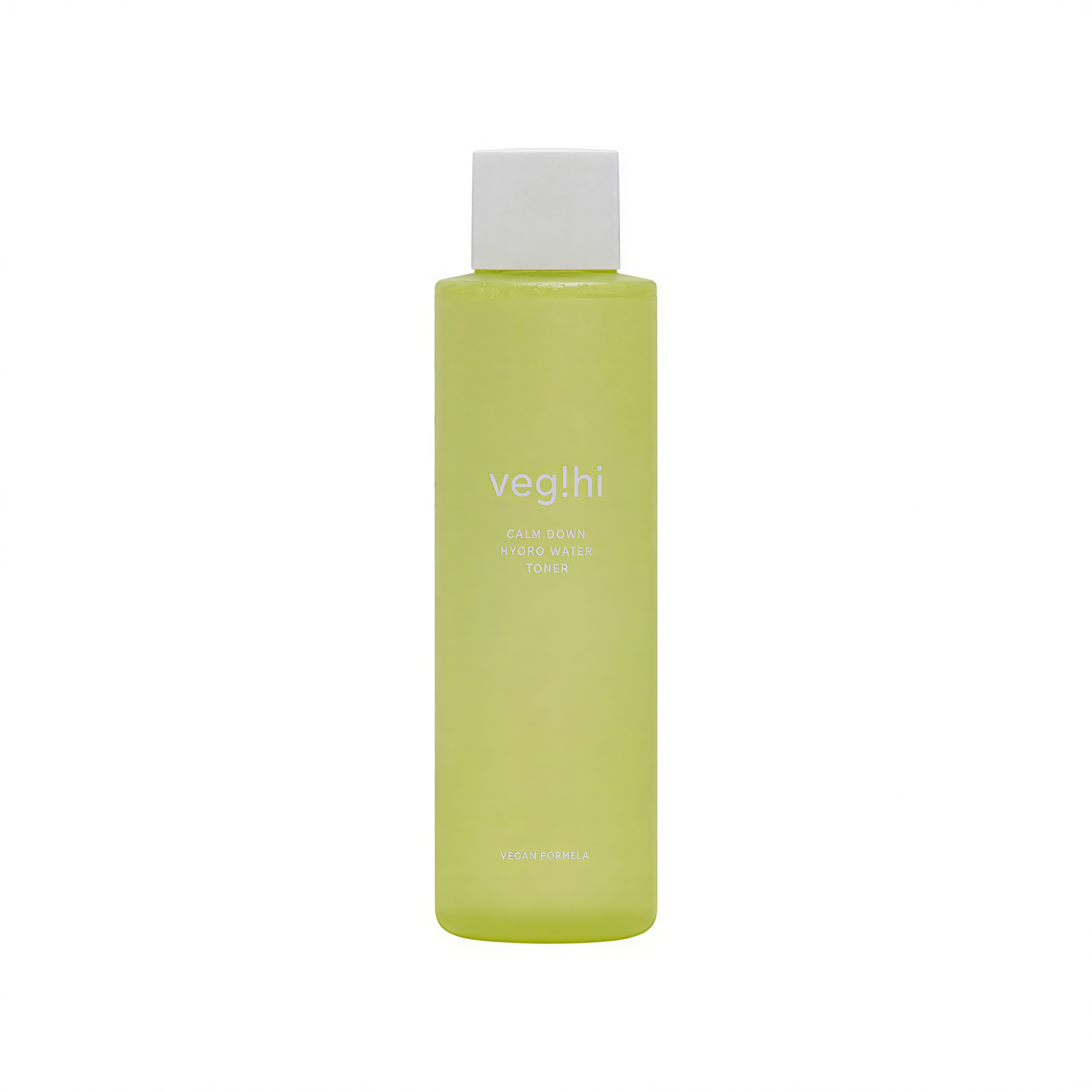 Bejihai Calm Down Hydro Water Toner