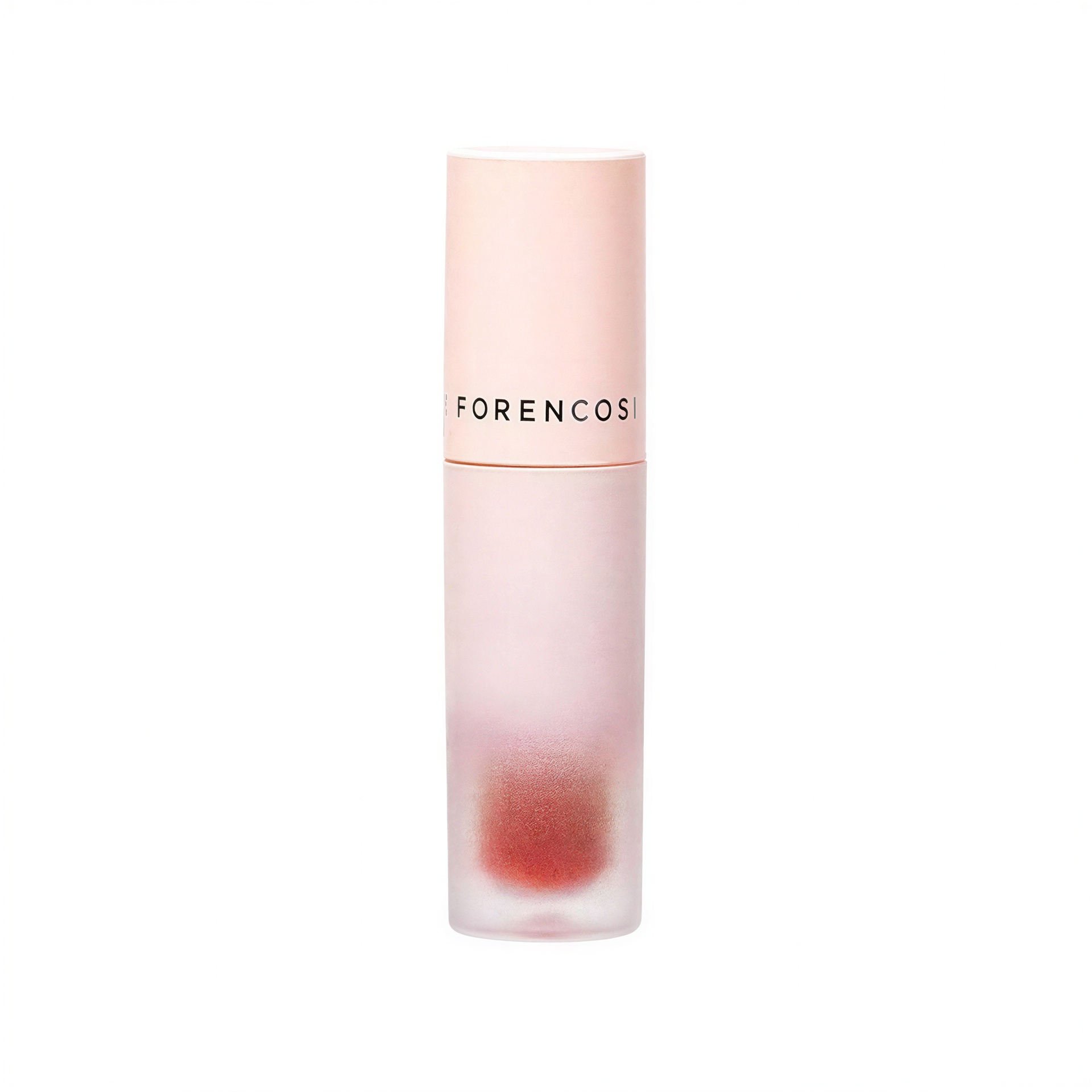 Forencos Soak Tattoo Tint