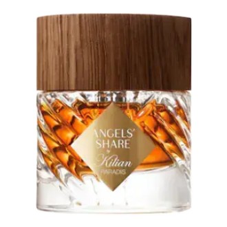 Kilian Angels' Share Paradis Extrait De Parfum