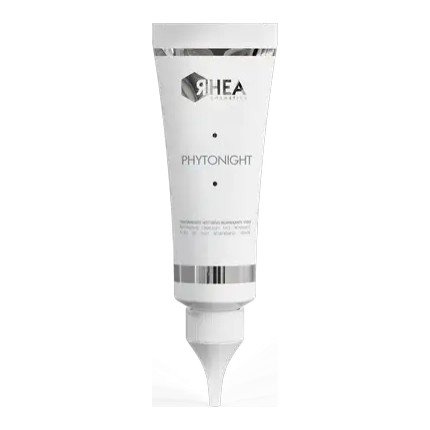 Rhea Cosmetics Phytonight