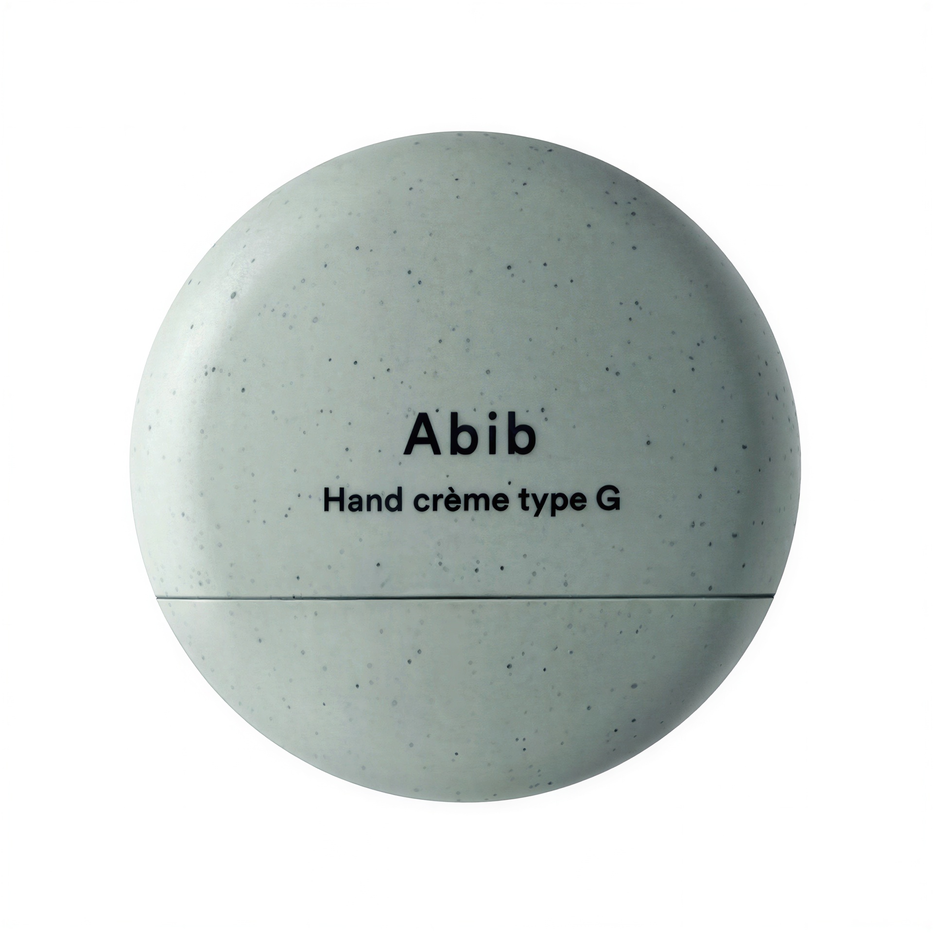 Abib كريم اليدين Type G