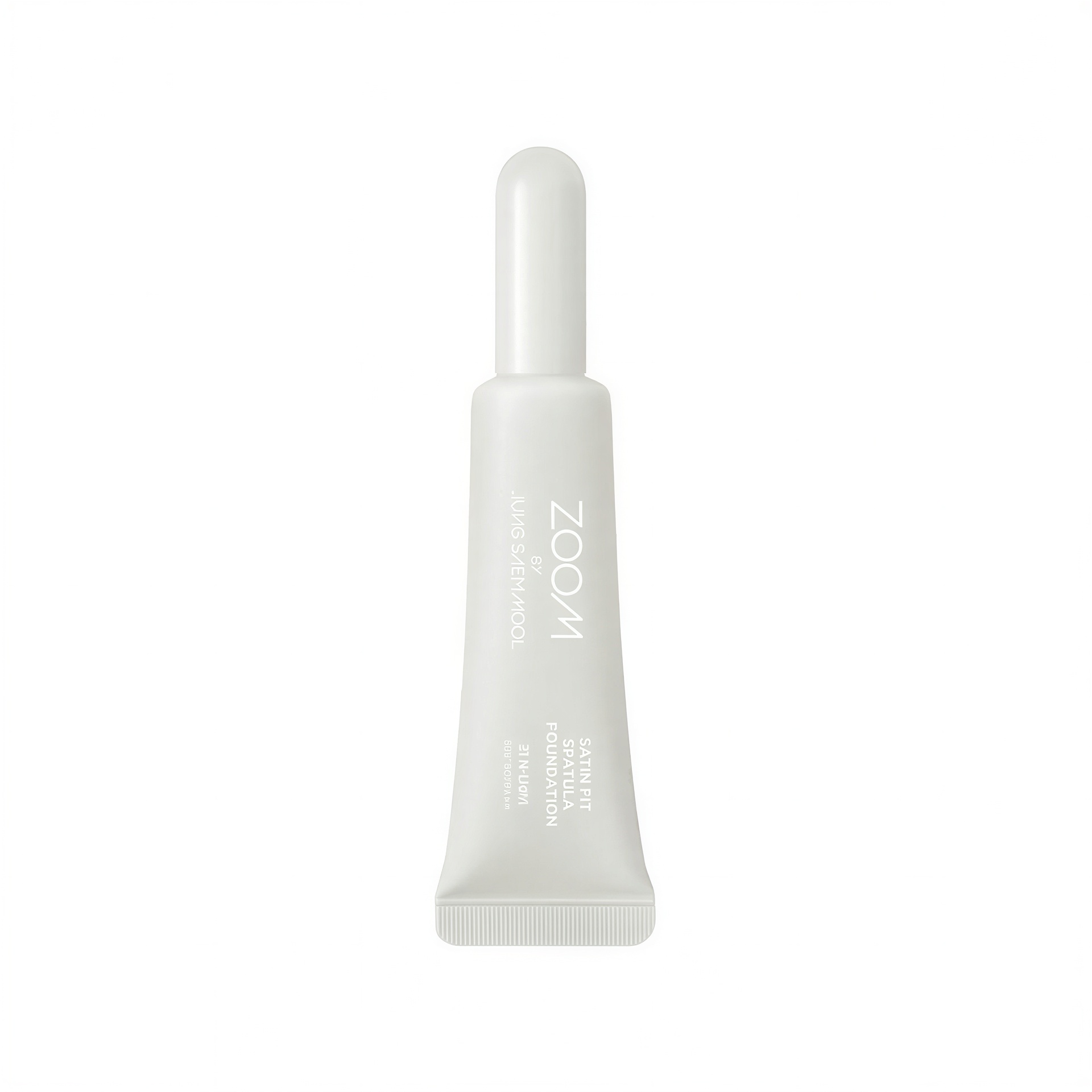 Zoom by Jung Saem Mool Satin Fit Spatula Foundation [SPF30/PA++]