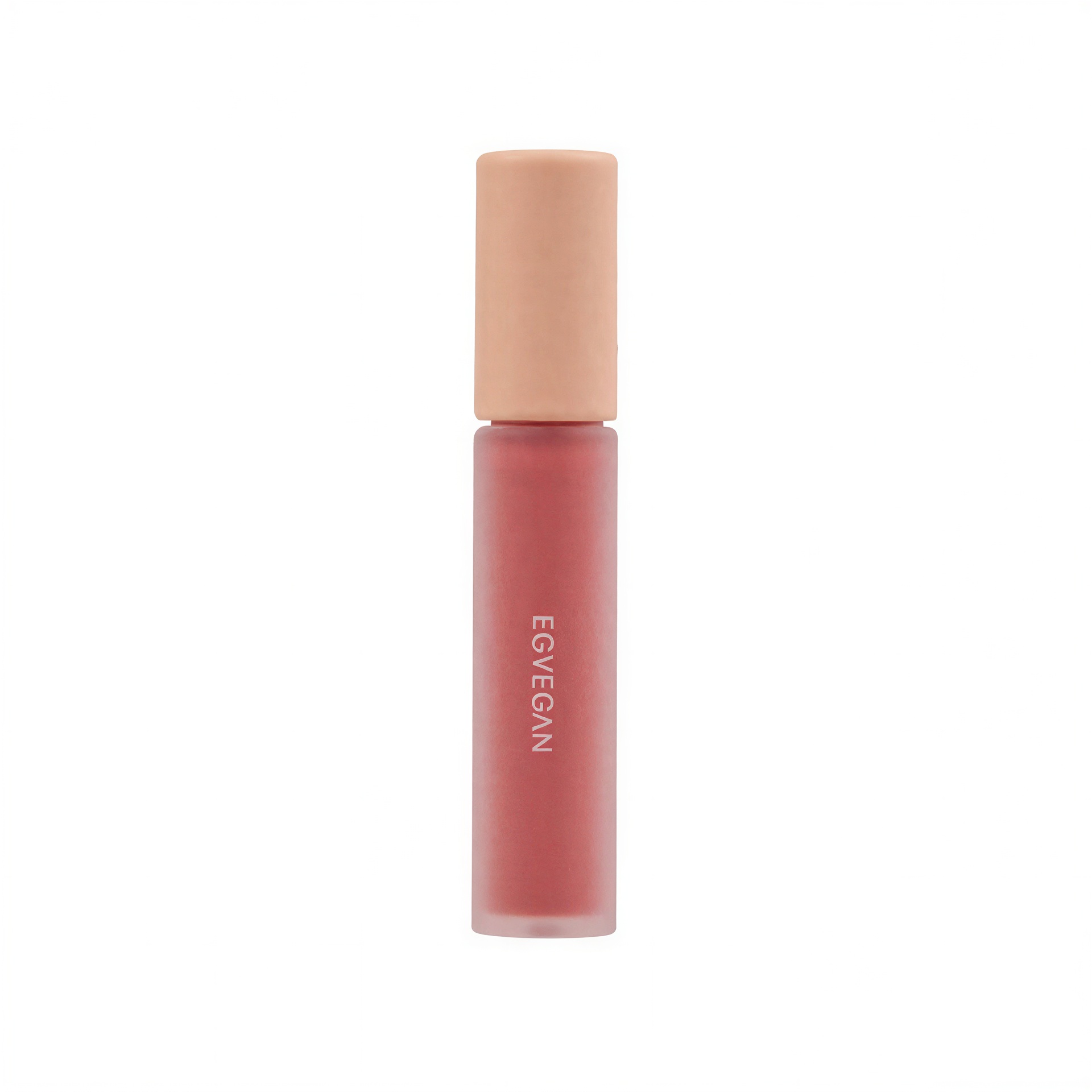 Easy Vegan Nu Syrup Blur Tint