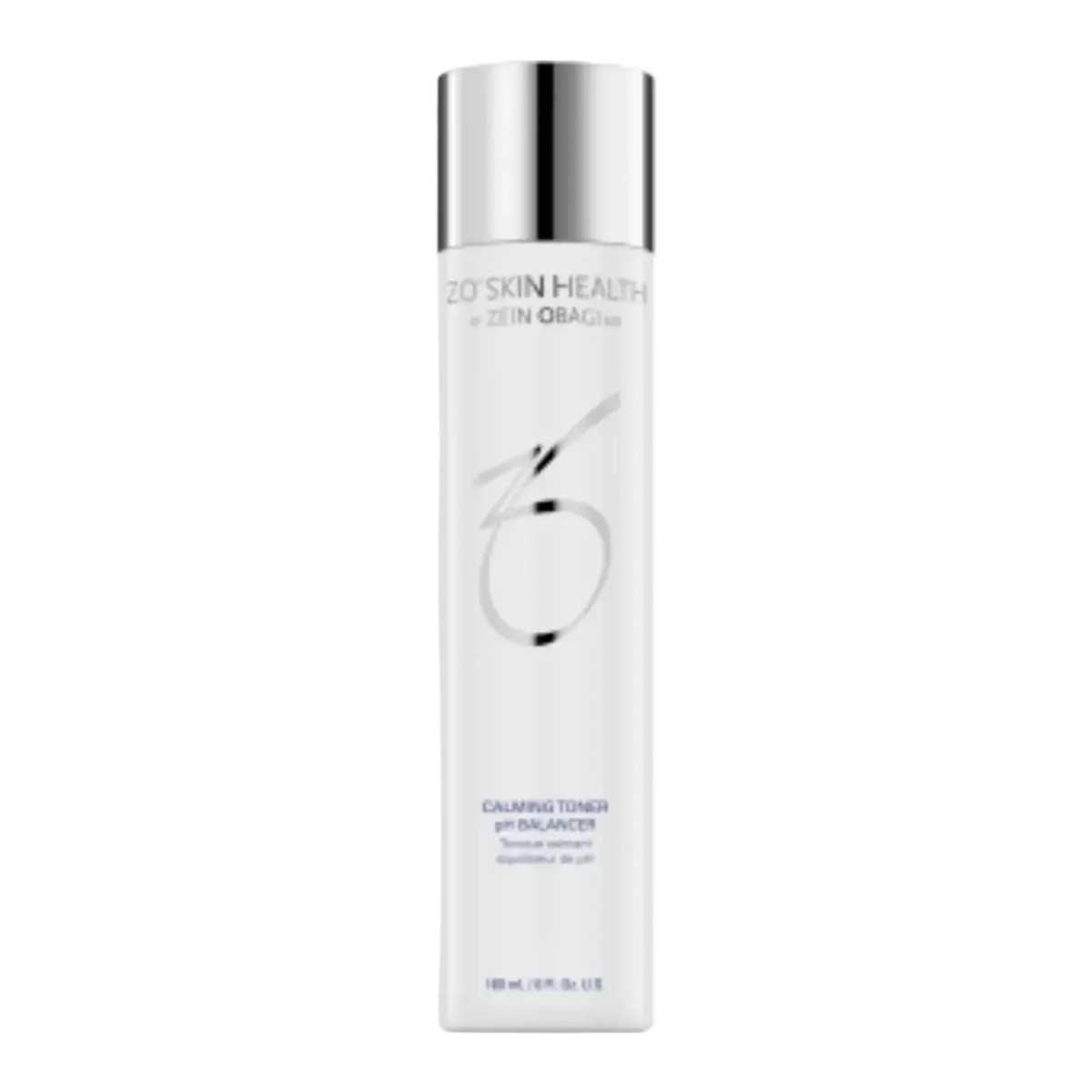 ZO Skin Health Calming Toner