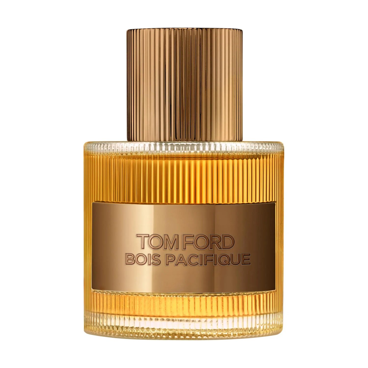 Tom Ford لو لابو Bois Pacifique أو دو بارفان