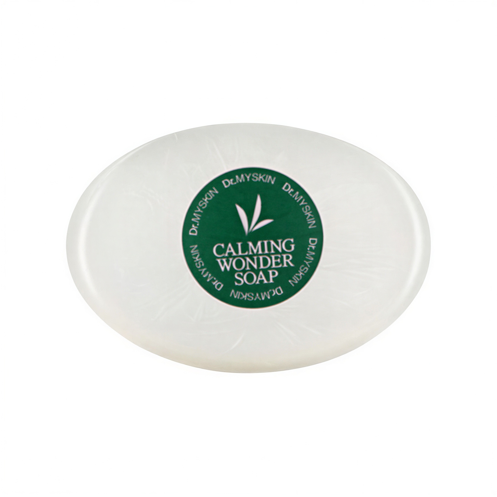 Dr. My Skin Calming Wonder Soap