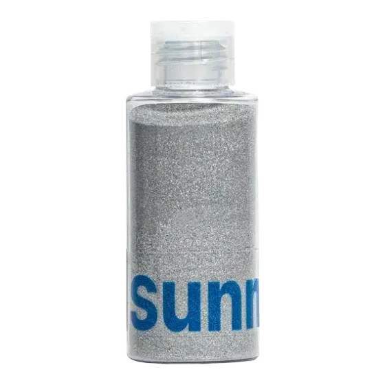 Sunnicorn Microbiome Enzyme Powder Cleanser