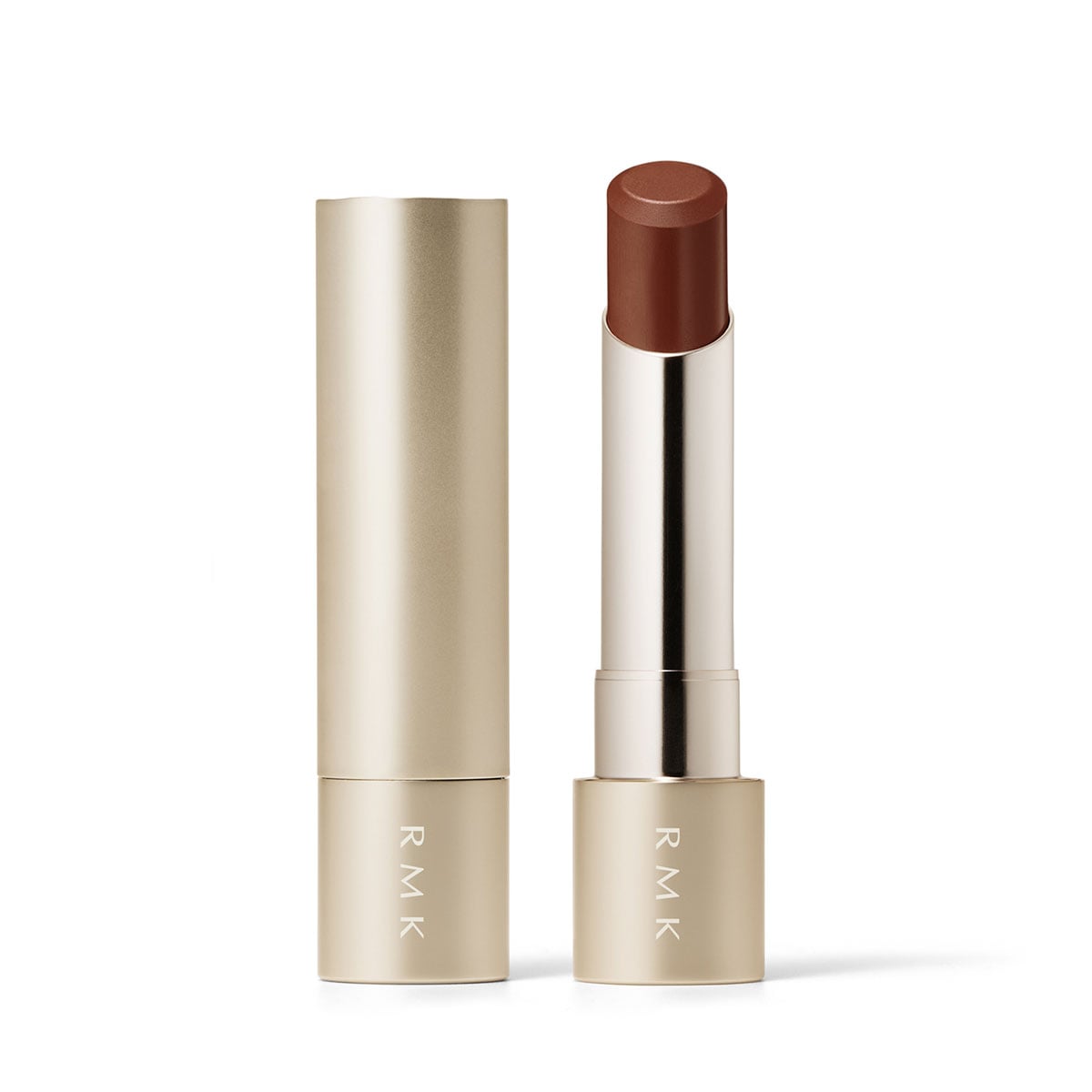RMK ベルベットシーン リップカラー