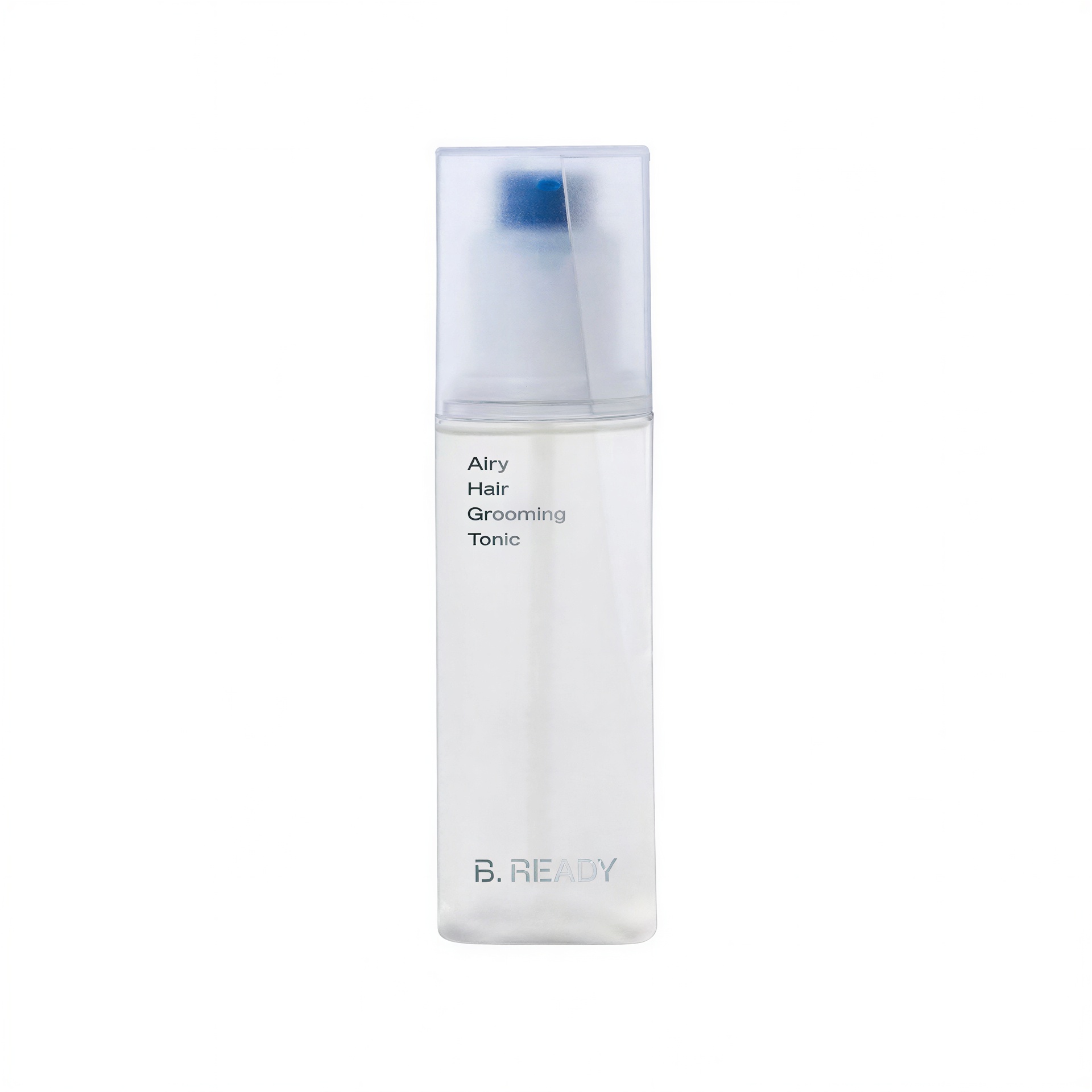 B.Ready Airy Hair Grooming Tonic