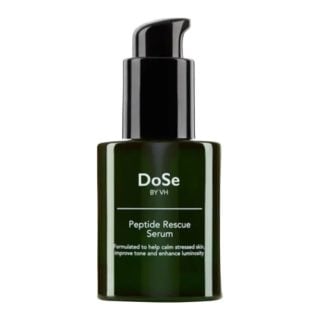Dose By VH Peptide Rescue Serum