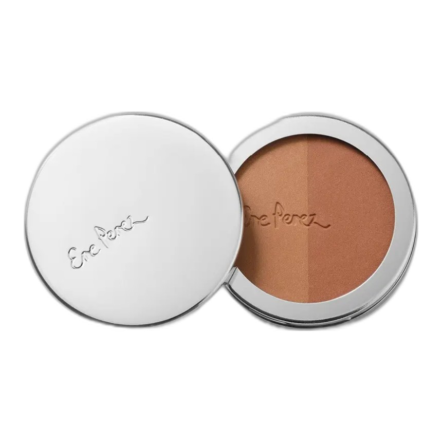Ere Perez Rice Powder Bronzer