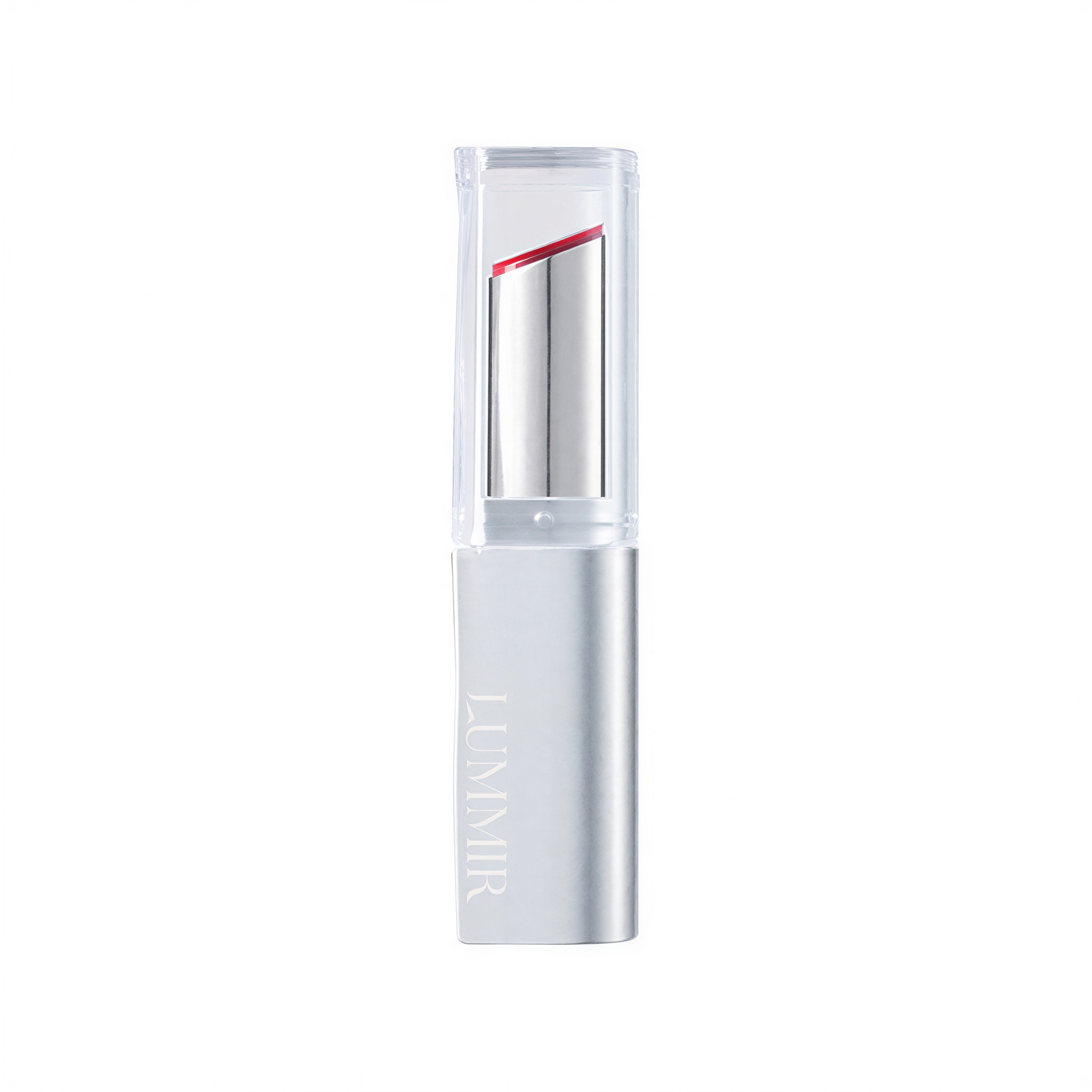 LUMMIR Melting Fit Shine Balm