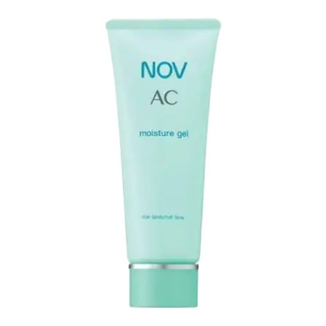 Nov AC Moisture Gel