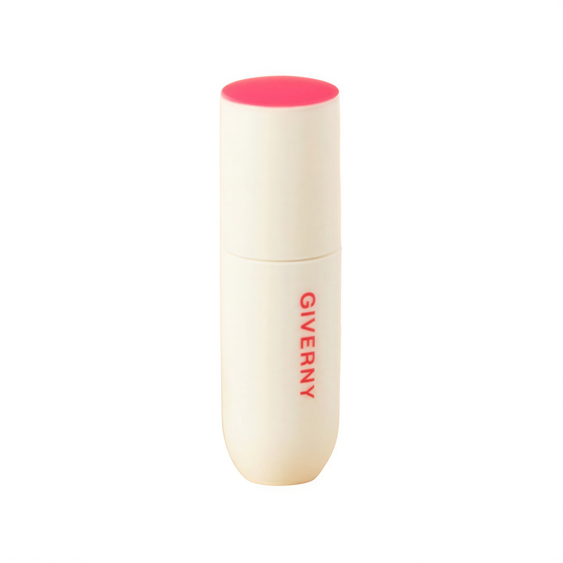 Giverny Lazy Bunny Collection Fluffy Sheer Tint