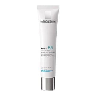 La Roche-Posay Hyalu B5 Cream